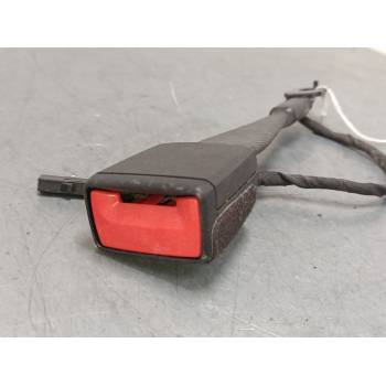 ANCLAJE CINTURON DELANTERO DERECHO 5NA857756A 