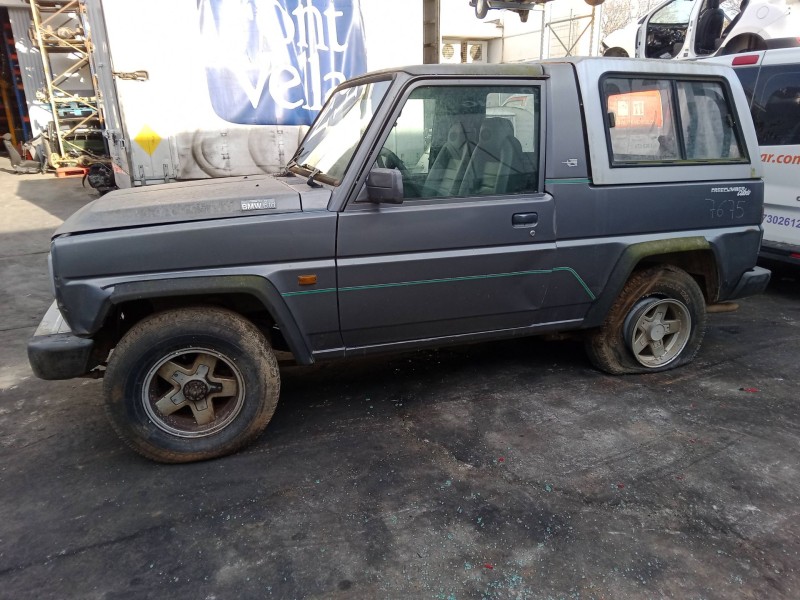 bertone freeclimber del año 1992 bertone freeclimber del año 1992