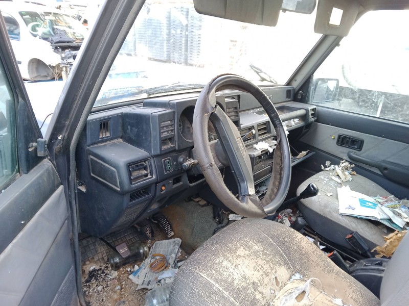 bertone freeclimber del año 1992 bertone freeclimber del año 1992