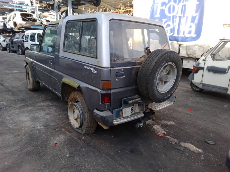 bertone freeclimber del año 1992 bertone freeclimber del año 1992