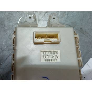 BSI 8273002150 