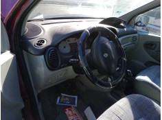 renault scénic i monospace (ja0/1_, fa0_) del año 2001