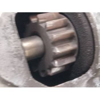 MOTOR ARRANQUE 9656299480 