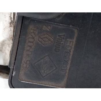 ANTIRROBO ELECTRICO 8200604932 