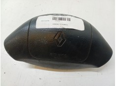 Recambio de airbag volante para renault megane i (ba0/1_) 1.9 d eco (ba0a, ba0u, ba0r) referencia OEM IAM