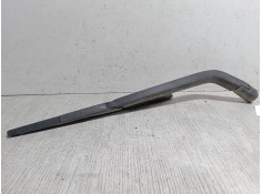 Recambio de brazo limpia trasero para toyota corolla verso (_e12_) 2.0 d-4d (cde120_) referencia OEM IAM    2