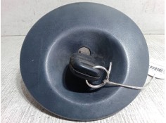 Recambio de tapon combustible para renault kangoo (kc0/1_) 1.2 16v (kc05, kc06, kc03, kc0t, kc0w, kc1d) referencia OEM IAM   
