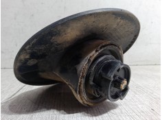 Recambio de tapon combustible para renault kangoo (kc0/1_) 1.2 16v (kc05, kc06, kc03, kc0t, kc0w, kc1d) referencia OEM IAM    2