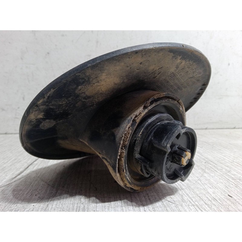 Recambio de tapon combustible para renault kangoo (kc0/1_) 1.2 16v (kc05, kc06, kc03, kc0t, kc0w, kc1d) referencia OEM IAM   