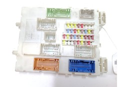 Recambio de bsi para ford focus iv (hn) 1.0 ecoboost referencia OEM IAM F1ET14014APE   2