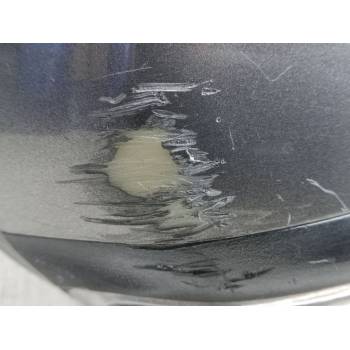 RETROVISOR ELECTRICO DERECHO 