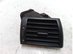 Recambio de aireador derecho para bmw 3 (e46) 320 d referencia OEM IAM   