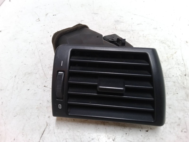 Recambio de aireador derecho para bmw 3 (e46) 320 d referencia OEM IAM   