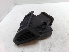 Recambio de aireador derecho para bmw 3 (e46) 320 d referencia OEM IAM    2