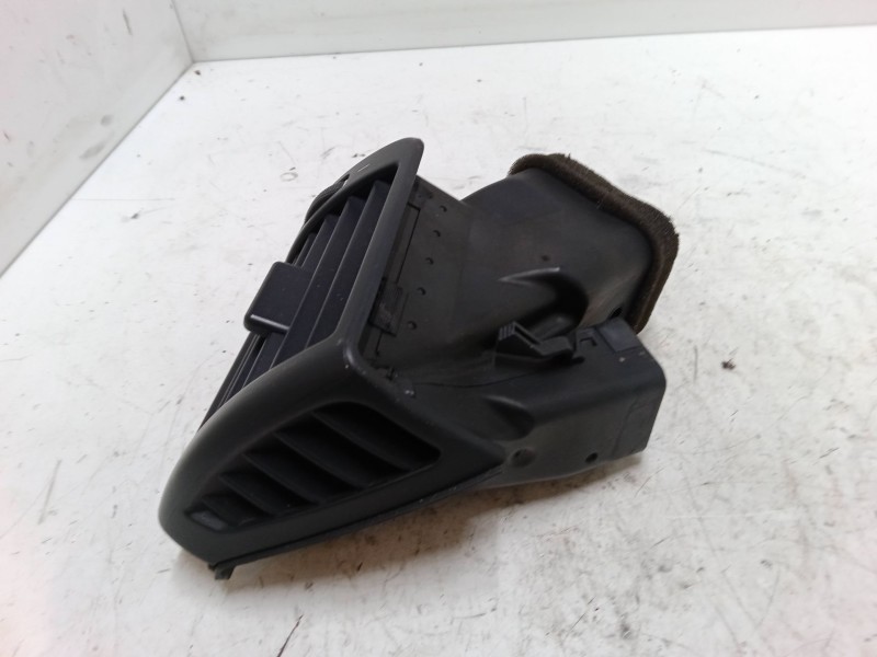 Recambio de aireador derecho para bmw 3 (e46) 320 d referencia OEM IAM   