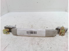 Recambio de asidero del derecho para bmw 3 (e46) 320 d referencia OEM IAM   