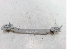 Recambio de asidero del derecho para bmw 3 (e46) 320 d referencia OEM IAM    2