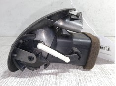 Recambio de aireador izquierdo para citroën xsara picasso (n68) 2.0 hdi referencia OEM IAM    2