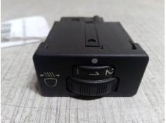 Recambio de regulador altura luces para citroën xsara picasso (n68) 2.0 hdi referencia OEM IAM