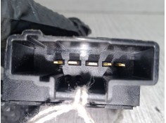 Recambio de regulador altura luces para citroën xsara picasso (n68) 2.0 hdi referencia OEM IAM    2