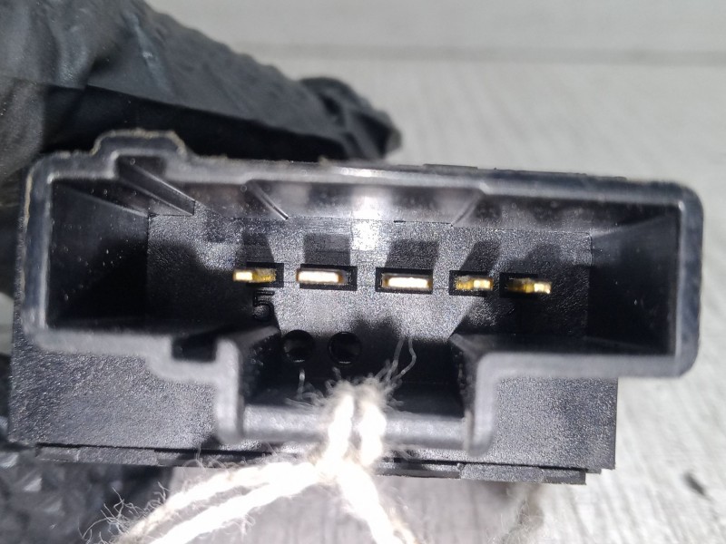 Recambio de regulador altura luces para citroën xsara picasso (n68) 2.0 hdi referencia OEM IAM    Recambio de regulador altura luces para citroën xsara picasso (n68) 2.0 hdi referencia OEM IAM