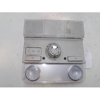LUZ INTERIOR DELANTERA 5F0947105BA 