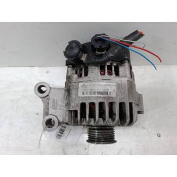 ALTERNADOR 3N1110300AF MS1022118355