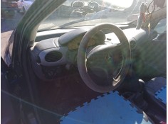 mercedes-benz clase a (w168) del año 2006