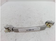 Recambio de asidero trasero derecho para bmw 3 (e46) 320 d referencia OEM IAM   