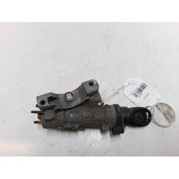 CLAUSOR 4B0905851G 
