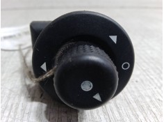 Recambio de mando retrovisor para citroën xsara picasso (n68) 2.0 hdi referencia OEM IAM