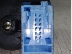 Recambio de mando retrovisor para citroën xsara picasso (n68) 2.0 hdi referencia OEM IAM    2