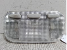 Recambio de luz interior delantera para citroën xsara picasso (n68) 2.0 hdi referencia OEM IAM