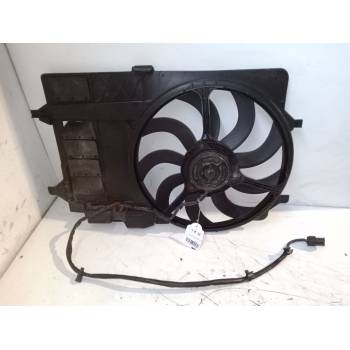ELECTROVENTILADOR 1742147557702 7541092 11819310