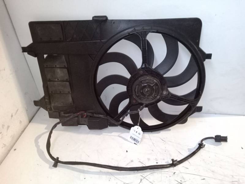 ELECTROVENTILADOR 1742147557702 7541092 11819310