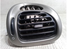 Recambio de aireador derecho para citroën xsara picasso (n68) 2.0 hdi referencia OEM IAM
