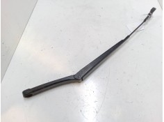 Recambio de brazo limpia delantero izquierdo para volkswagen golf v (1k1) 1.6 referencia OEM IAM   