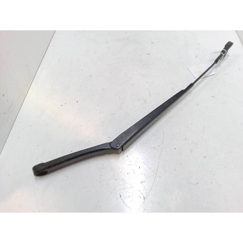 Recambio de brazo limpia delantero izquierdo para volkswagen golf v (1k1) 1.6 referencia OEM IAM   