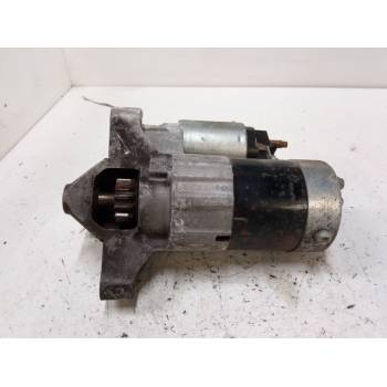 MOTOR ARRANQUE 9656299480 