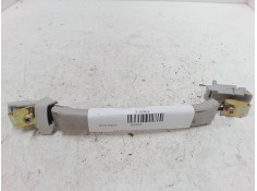 Recambio de asidero trasero izquierdo para bmw 3 (e46) 320 d referencia OEM IAM   