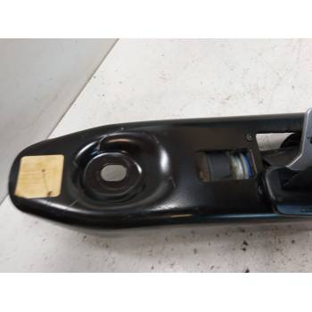 CINTURON SEGURIDAD DELANTERO IZQUIERDO 