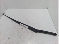 Recambio de brazo limpia delantero derecho para bmw 3 (e46) 320 d referencia OEM IAM   