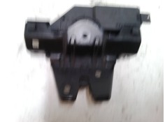 Recambio de cerradura maletero / porton para bmw 3 (e46) 320 d referencia OEM IAM    2