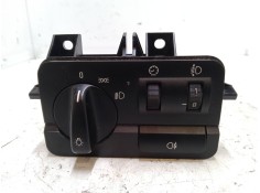 Recambio de conmutador de luces para bmw 3 (e46) 320 d referencia OEM IAM   