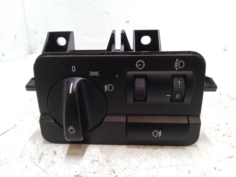 Recambio de conmutador de luces para bmw 3 (e46) 320 d referencia OEM IAM   