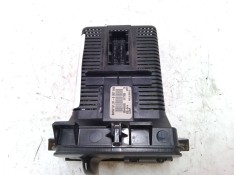Recambio de conmutador de luces para bmw 3 (e46) 320 d referencia OEM IAM    2