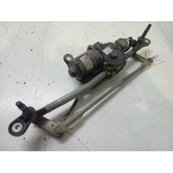 MOTOR LIMPIA DELANTERO 
