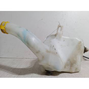 BOTELLA LIQUIDO LIMPIAPARABRISAS 