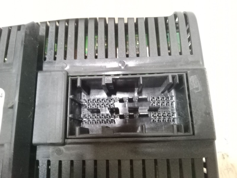 Recambio de conmutador de luces para bmw 3 (e46) 320 d referencia OEM IAM   
