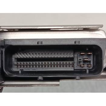 CENTRALITA MOTOR UCE 8E0907411 